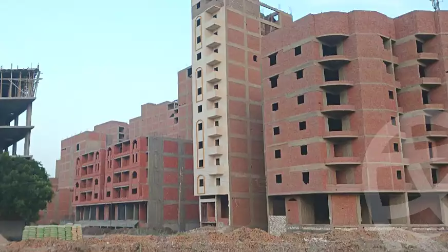 https://aqarmap.com.eg/ar/listing/7352589-for-sale-asyut-asyut-city-sayed-el-gedida