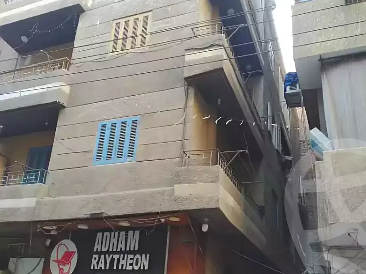 https://aqarmap.com.eg/ar/listing/7352591-for-sale-gharbia-tanta