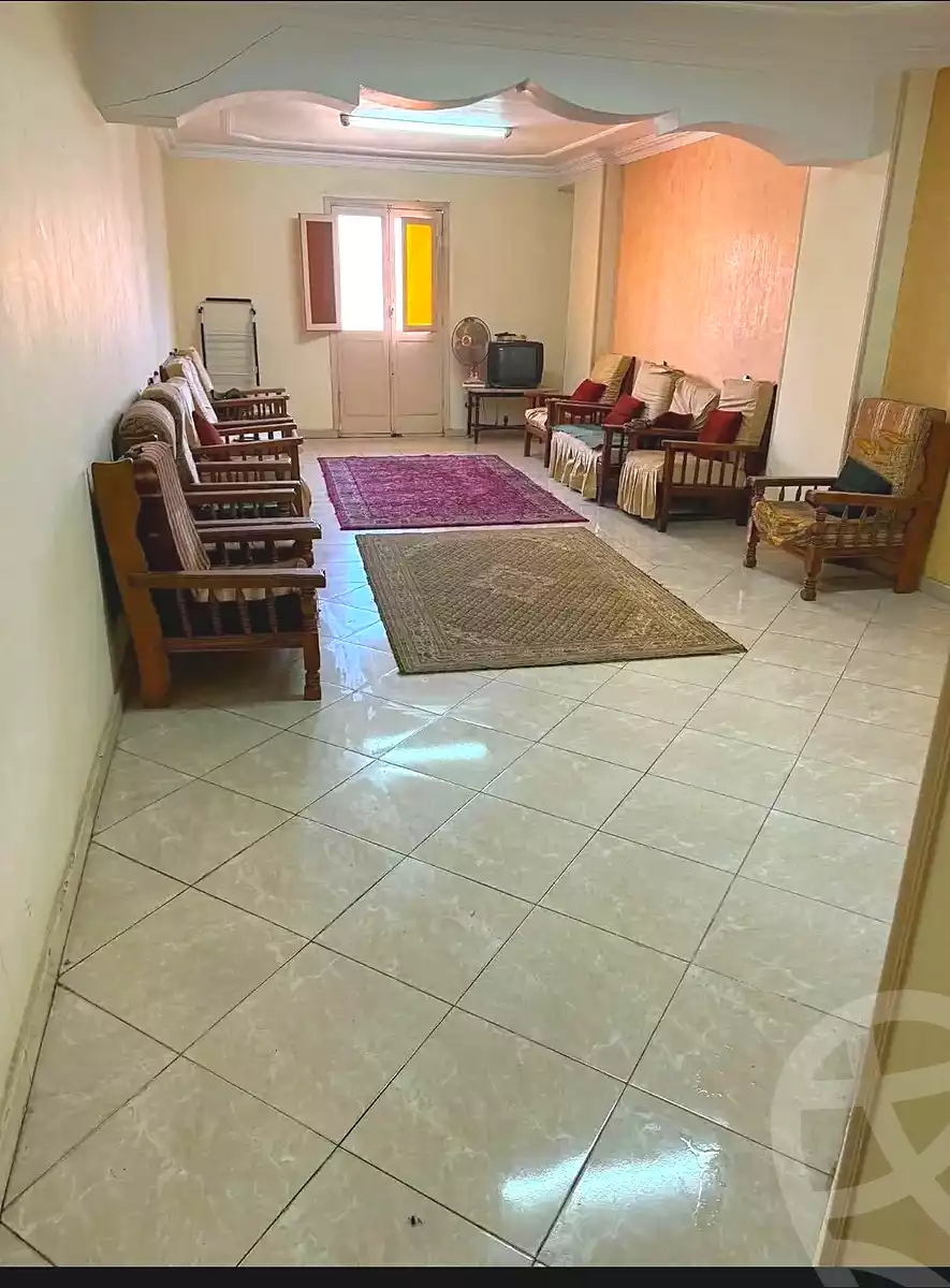 https://aqarmap.com.eg/en/listing/7352597-for-sale-cairo-faisal