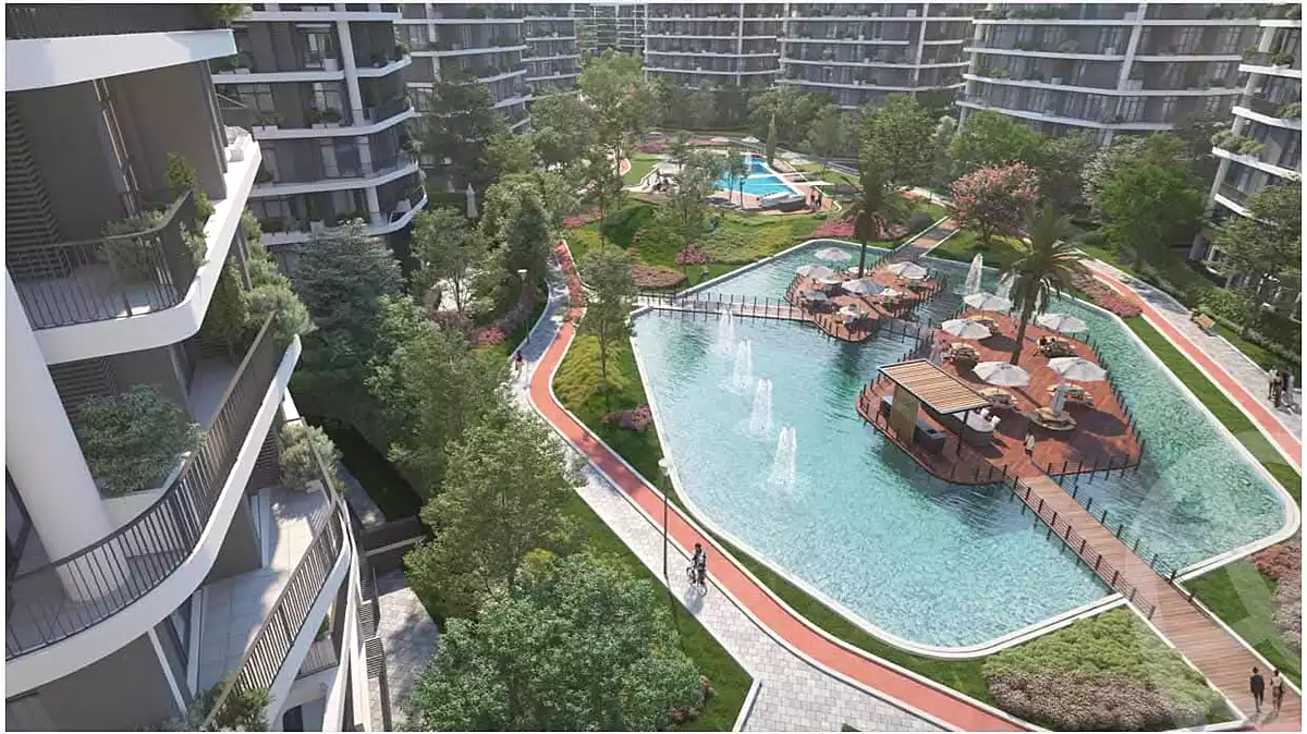 https://aqarmap.com.eg/en/listing/7352586-for-sale-cairo-new-administrative-capital-r7-armonia