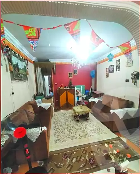 https://aqarmap.com.eg/en/listing/7352611-for-sale-alexandria-lsywf-el-falki