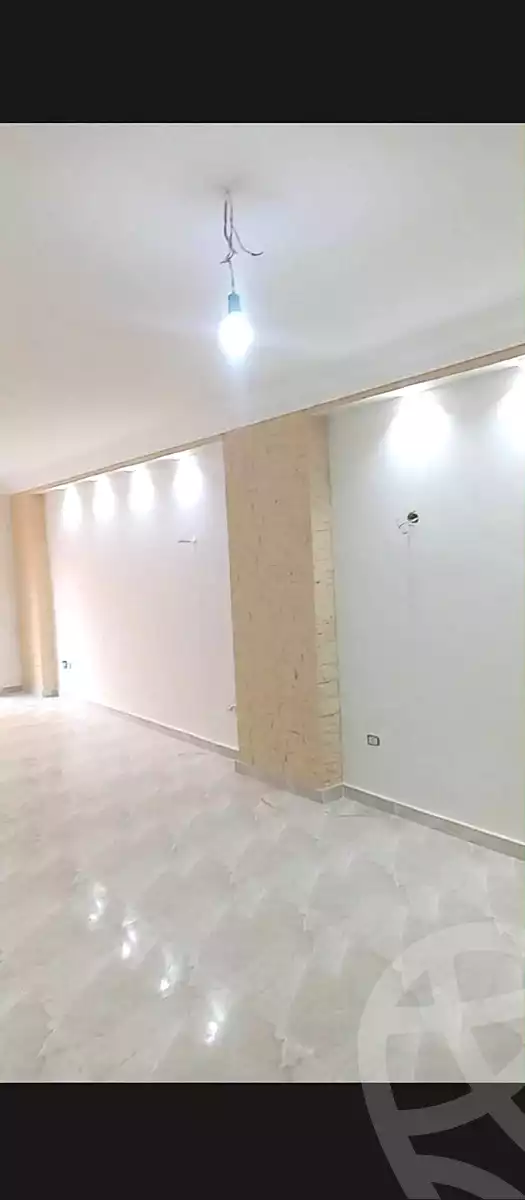 https://aqarmap.com.eg/en/listing/7352613-for-sale-cairo-faisal-el-tawabeq-el-mansheya-st