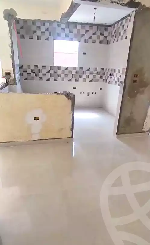 https://aqarmap.com.eg/ar/listing/7352617-for-sale-cairo-ain-shams-ahmed-esmat-st