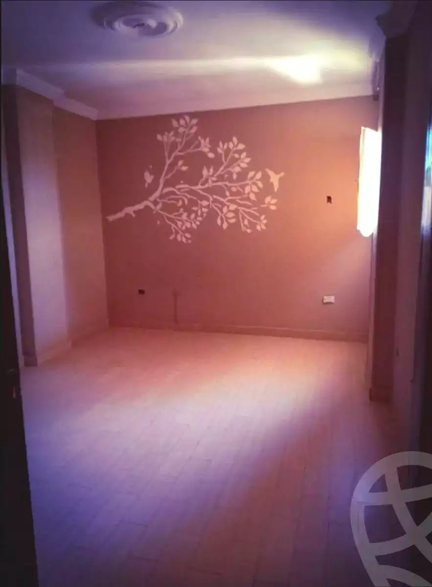 https://aqarmap.com.eg/ar/listing/7352634-for-sale-cairo-el-haram-el-lebeny-el-magzar-el-aly-st