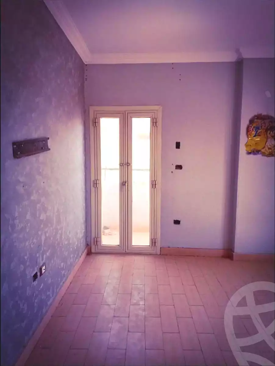 https://aqarmap.com.eg/ar/listing/7352634-for-sale-cairo-el-haram-el-lebeny-el-magzar-el-aly-st