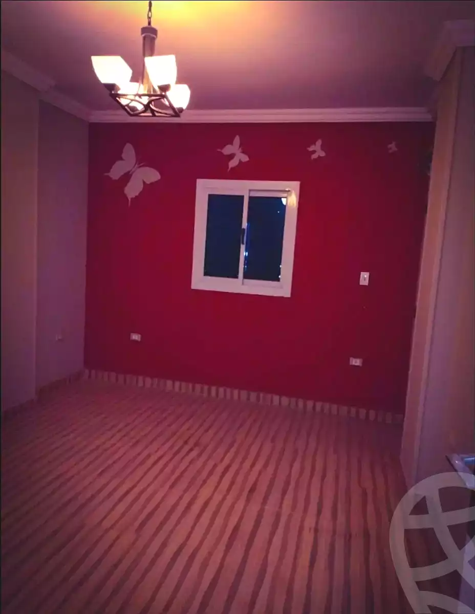 https://aqarmap.com.eg/ar/listing/7352634-for-sale-cairo-el-haram-el-lebeny-el-magzar-el-aly-st