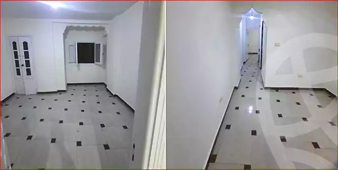 https://aqarmap.com.eg/ar/listing/7352642-for-rent-alexandria-lsywf-el-falki