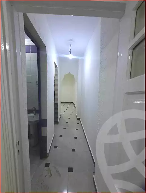 https://aqarmap.com.eg/ar/listing/7352642-for-rent-alexandria-lsywf-el-falki