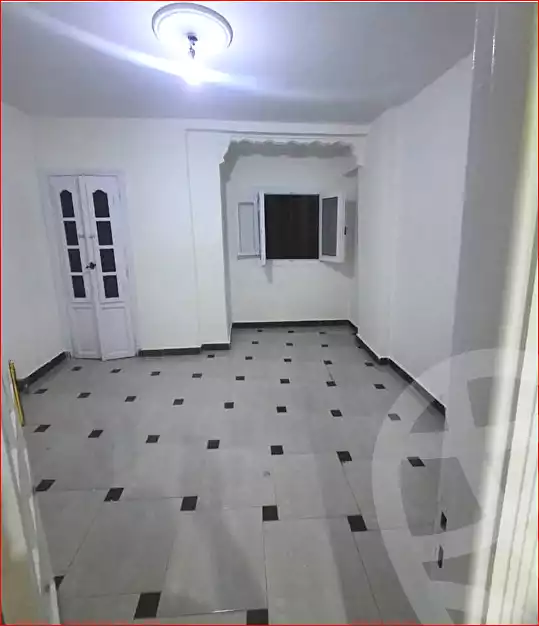 https://aqarmap.com.eg/ar/listing/7352642-for-rent-alexandria-lsywf-el-falki