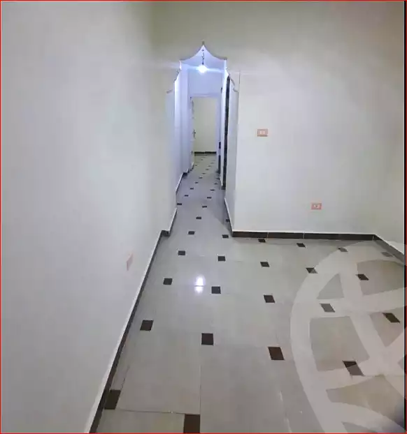https://aqarmap.com.eg/ar/listing/7352642-for-rent-alexandria-lsywf-el-falki