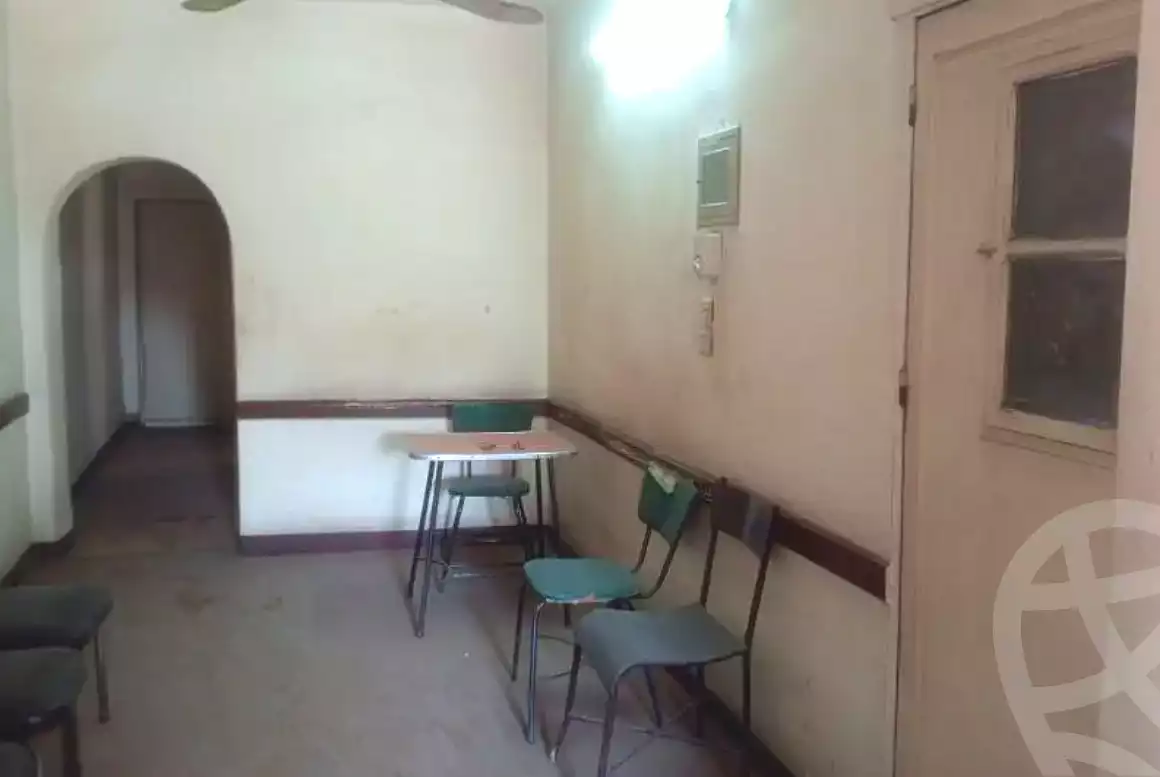 https://aqarmap.com.eg/ar/listing/7352644-for-sale-cairo-el-matarya