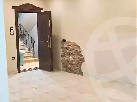 https://aqarmap.com.eg/ar/listing/7352645-for-sale-dakahlia-mansoura-el-mansoura-city-ahmed-maher-st