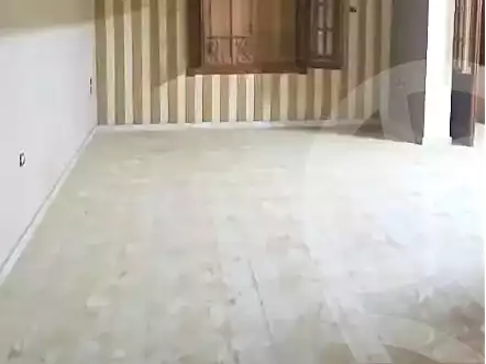 https://aqarmap.com.eg/ar/listing/7352645-for-sale-dakahlia-mansoura-el-mansoura-city-ahmed-maher-st