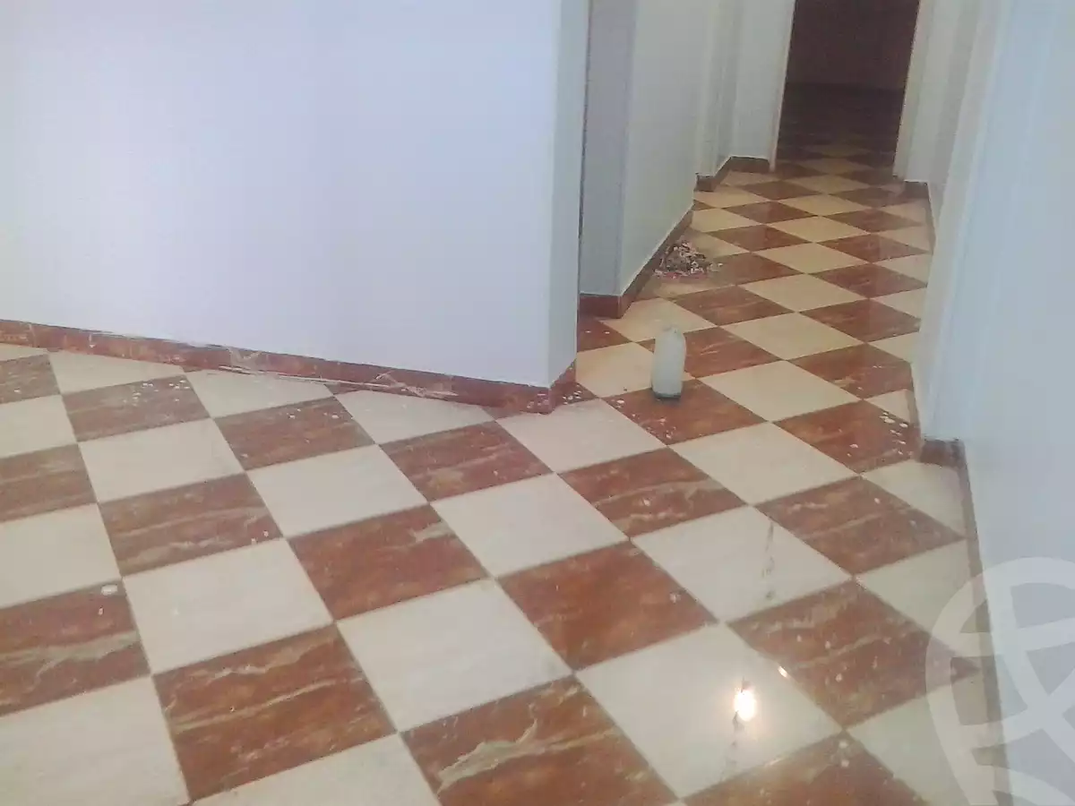 https://aqarmap.com.eg/ar/listing/7352653-for-sale-asyut-asyut-city-sayed-el-gedida