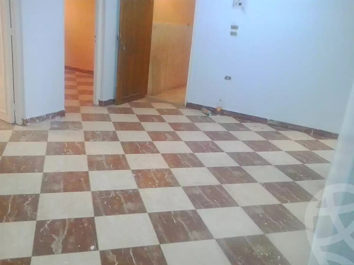 https://aqarmap.com.eg/ar/listing/7352653-for-sale-asyut-asyut-city-sayed-el-gedida
