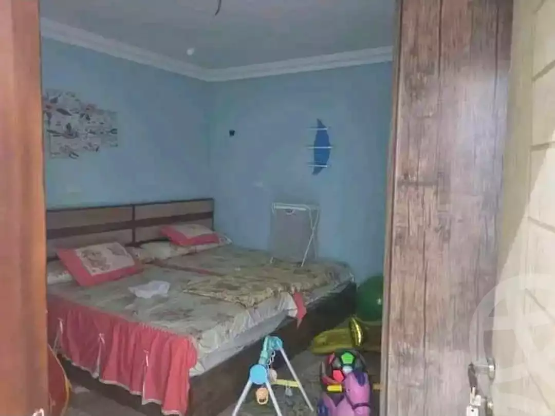 https://aqarmap.com.eg/en/listing/7352655-for-sale-cairo-el-haram