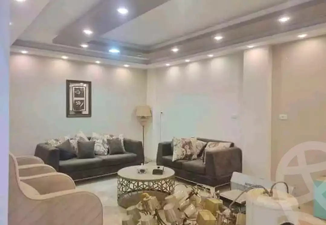 https://aqarmap.com.eg/en/listing/7352655-for-sale-cairo-el-haram