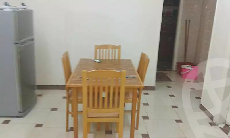 https://aqarmap.com.eg/ar/listing/7352661-for-sale-asyut-mntq-fr-y-bsywt