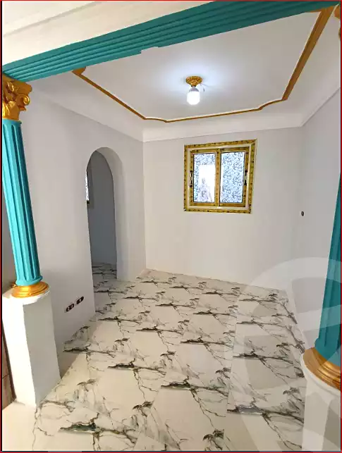 https://aqarmap.com.eg/en/listing/7352654-for-sale-alexandria-lsywf-shamaa