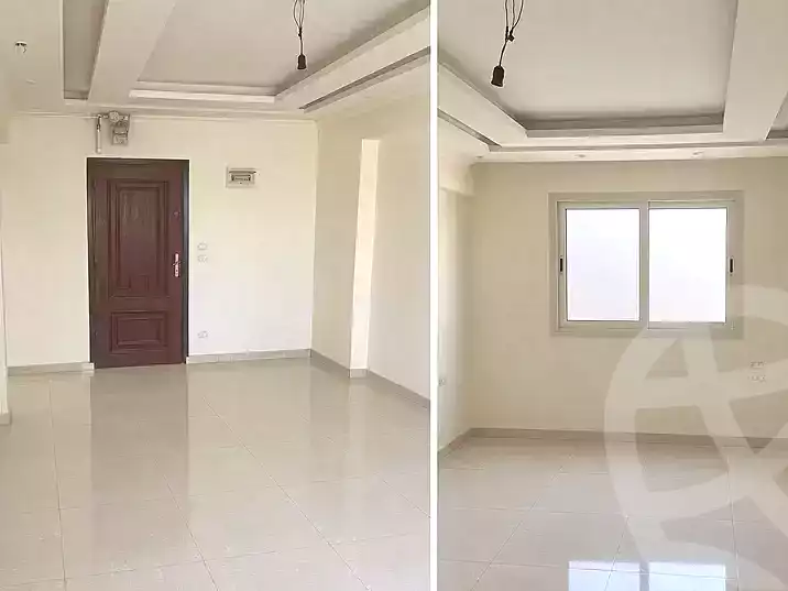 https://aqarmap.com.eg/en/listing/7352667-for-sale-alexandria-glim-shr-bw-qyr-tryq-lhry