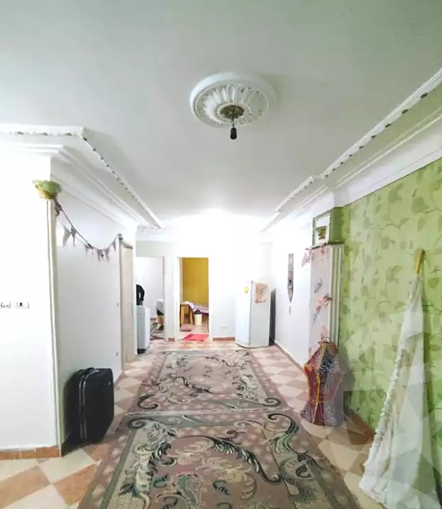https://aqarmap.com.eg/ar/listing/7352671-for-sale-alexandria-lsywf-el-falki-street-16-el-eslah