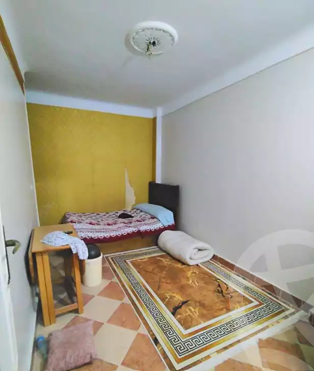 https://aqarmap.com.eg/ar/listing/7352671-for-sale-alexandria-lsywf-el-falki-street-16-el-eslah