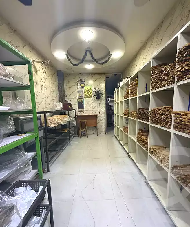 https://aqarmap.com.eg/en/listing/7352672-for-sale-cairo-el-zaytun-hadayek-el-zayton