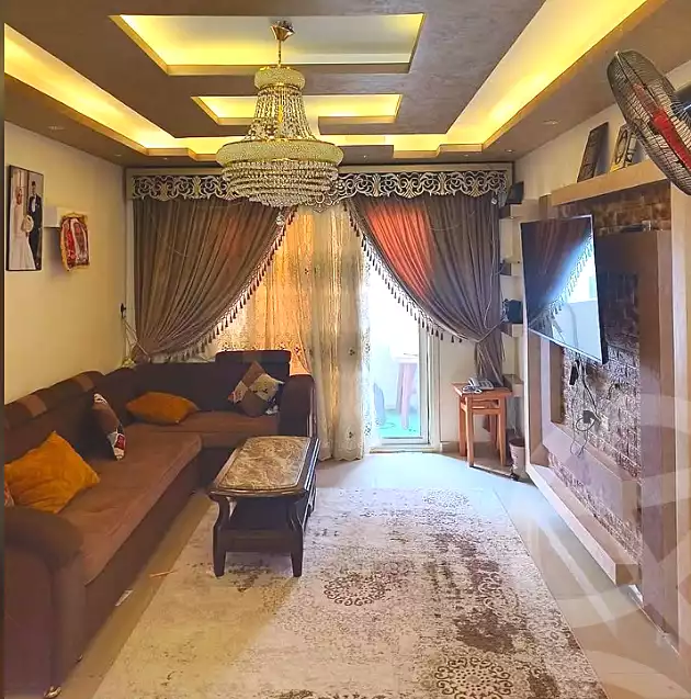 https://aqarmap.com.eg/en/listing/7352676-for-sale-alexandria-lsywf-city-light-mall