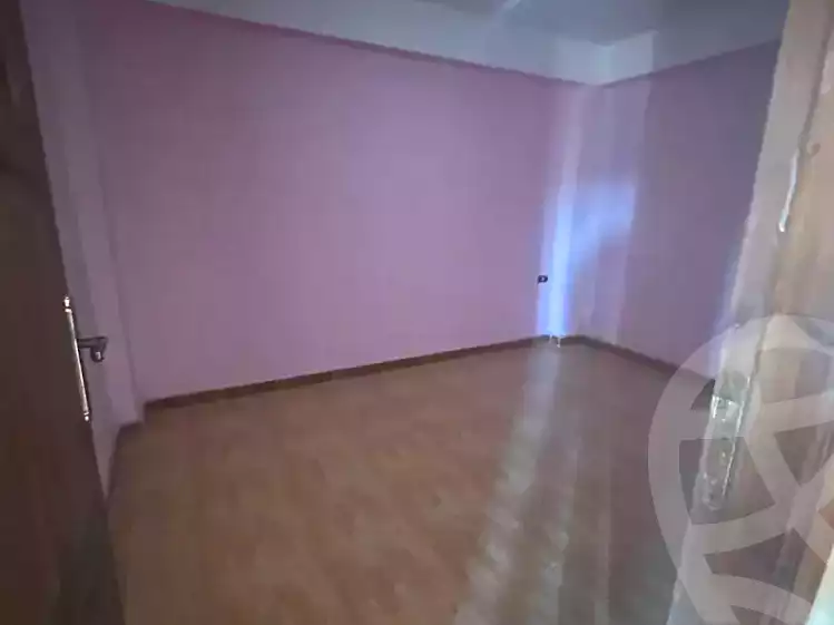 https://aqarmap.com.eg/en/listing/7352682-for-sale-alexandria-bys