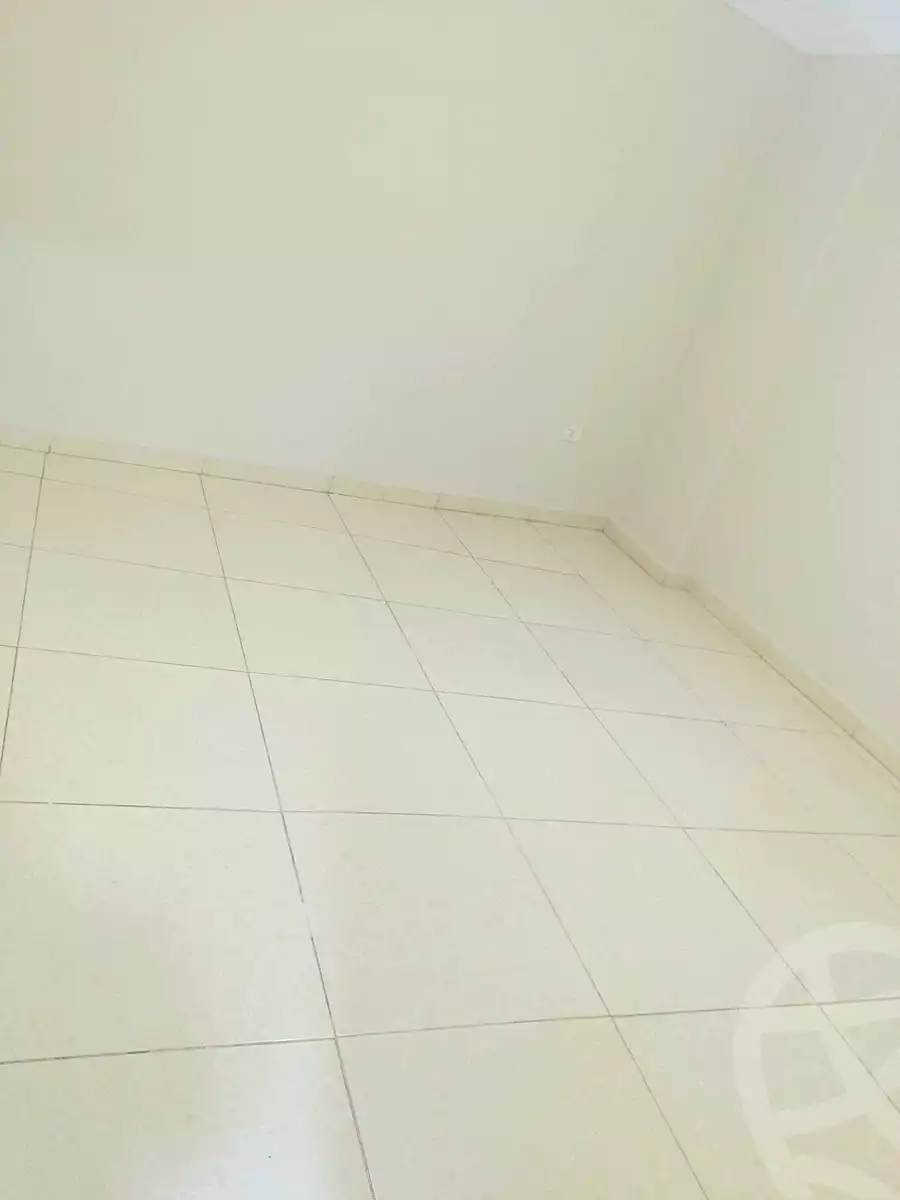 https://aqarmap.com.eg/ar/listing/7352692-for-rent-cairo-el-haram-el-maryotya-el-ikhlas-st