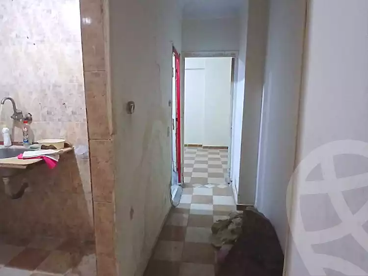 https://aqarmap.com.eg/ar/listing/7352698-for-sale-alexandria-lsywf-el-falki-street-16-el-eslah