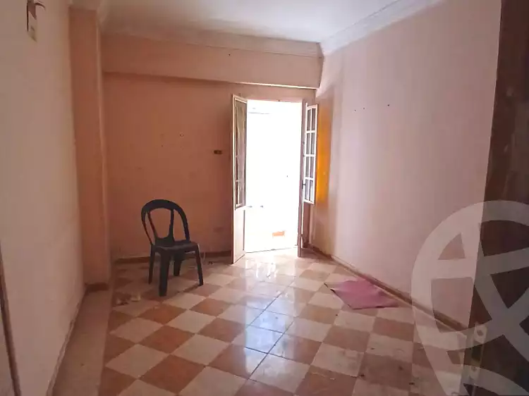 https://aqarmap.com.eg/ar/listing/7352698-for-sale-alexandria-lsywf-el-falki-street-16-el-eslah