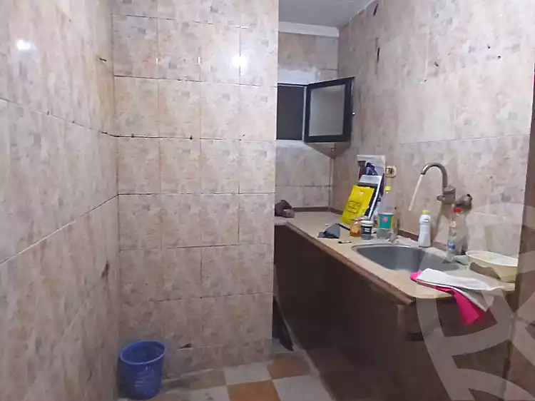 https://aqarmap.com.eg/ar/listing/7352698-for-sale-alexandria-lsywf-el-falki-street-16-el-eslah