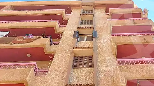 https://aqarmap.com.eg/ar/listing/7352702-for-sale-alexandria-al-agamy-el-hanouvel-el-zahraa-city-st