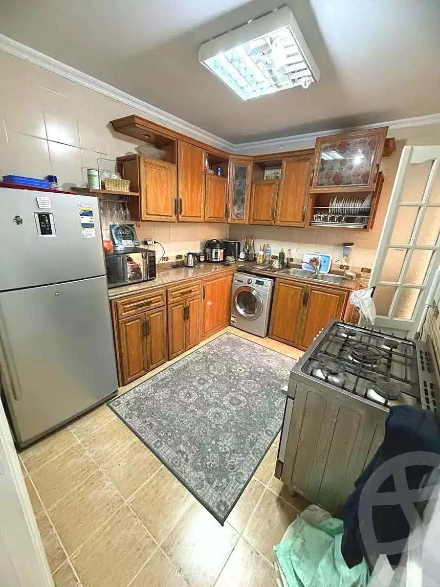 https://aqarmap.com.eg/en/listing/7352713-for-sale-alexandria-el-asafra-l-sfr-bhry-el-geish-rd