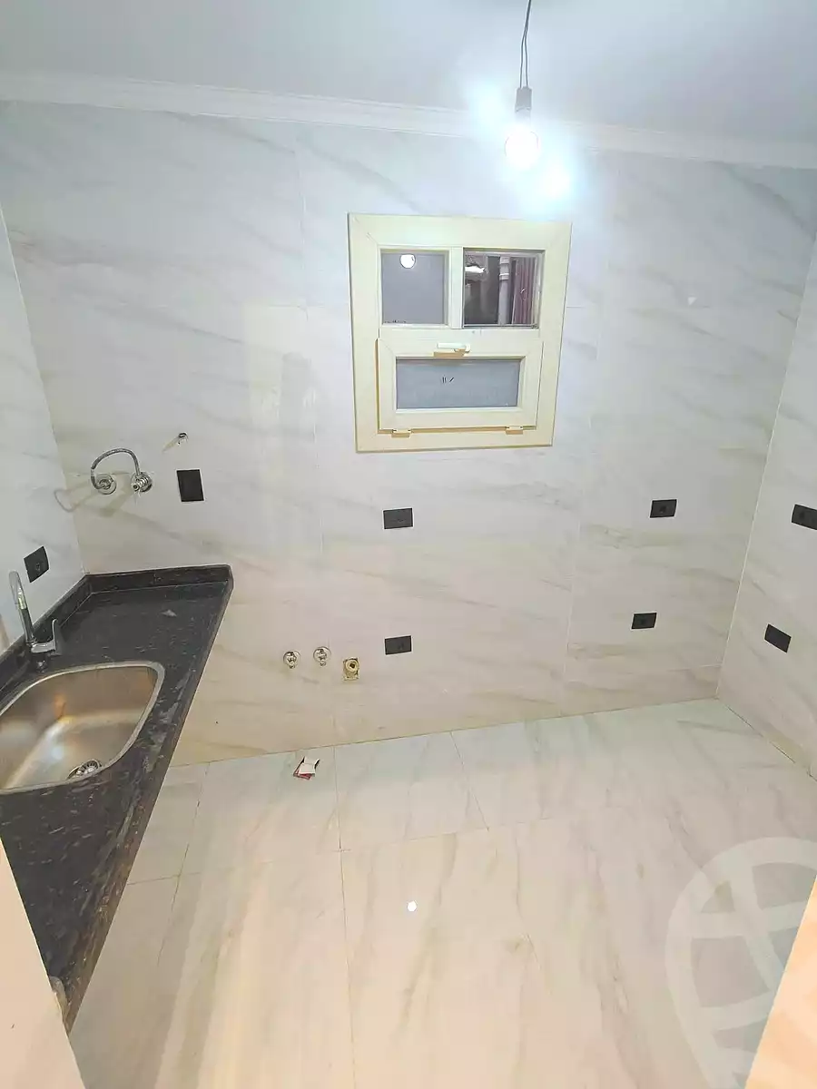 https://aqarmap.com.eg/ar/listing/7352719-for-sale-alexandria-el-mandara-tryq-ljysh