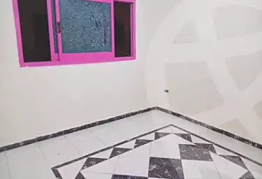 https://aqarmap.com.eg/en/listing/7352721-for-rent-alexandria-al-agamy-el-kilo-21