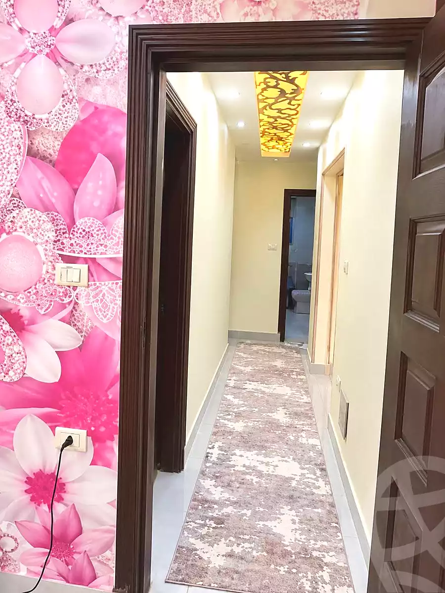https://aqarmap.com.eg/en/listing/7352724-for-sale-cairo-el-haram-el-lebeny