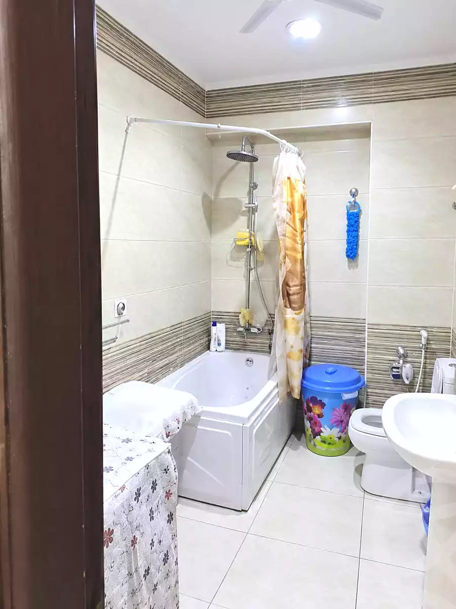 https://aqarmap.com.eg/en/listing/7352724-for-sale-cairo-el-haram-el-lebeny