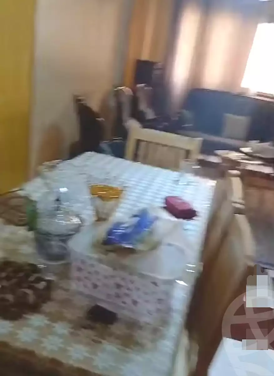 https://aqarmap.com.eg/en/listing/7352737-for-sale-cairo-faisal-el-maryotyah-al-shesheini-st