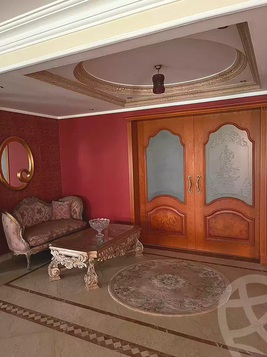 https://aqarmap.com.eg/ar/listing/7352717-for-sale-cairo-nasr-city-9th-zone-hossam-el-din-basiouny-st