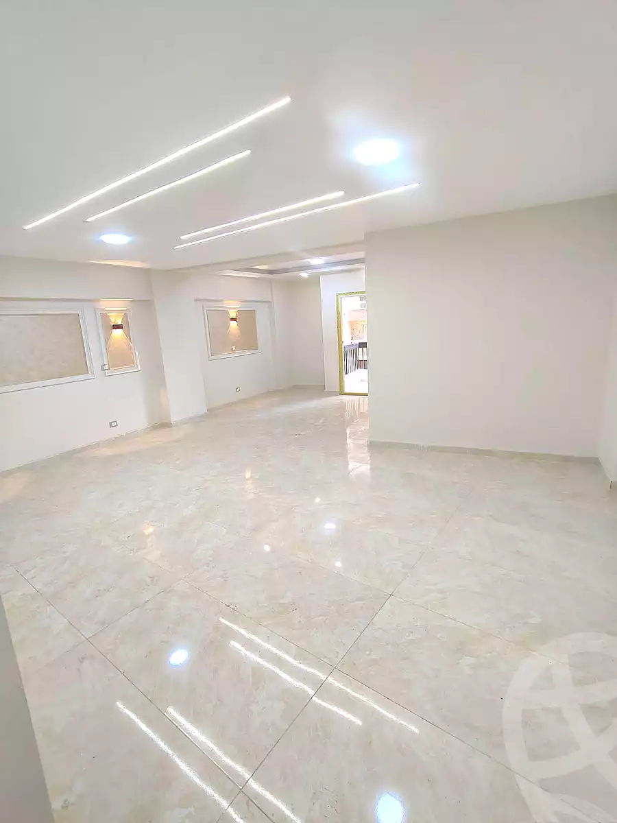 https://aqarmap.com.eg/ar/listing/7352740-for-sale-alexandria-el-asafra-shr-jml-bd-lnsr