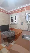 https://aqarmap.com.eg/en/listing/7352735-for-sale-alexandria-al-agamy-el-hanouvel
