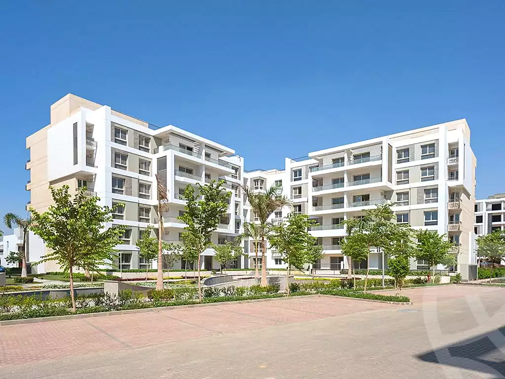 https://aqarmap.com.eg/ar/listing/7352631-for-sale-cairo-el-sheikh-zayed-city-lshykh-zyd-ljdyd-the-estates-residences-sodic