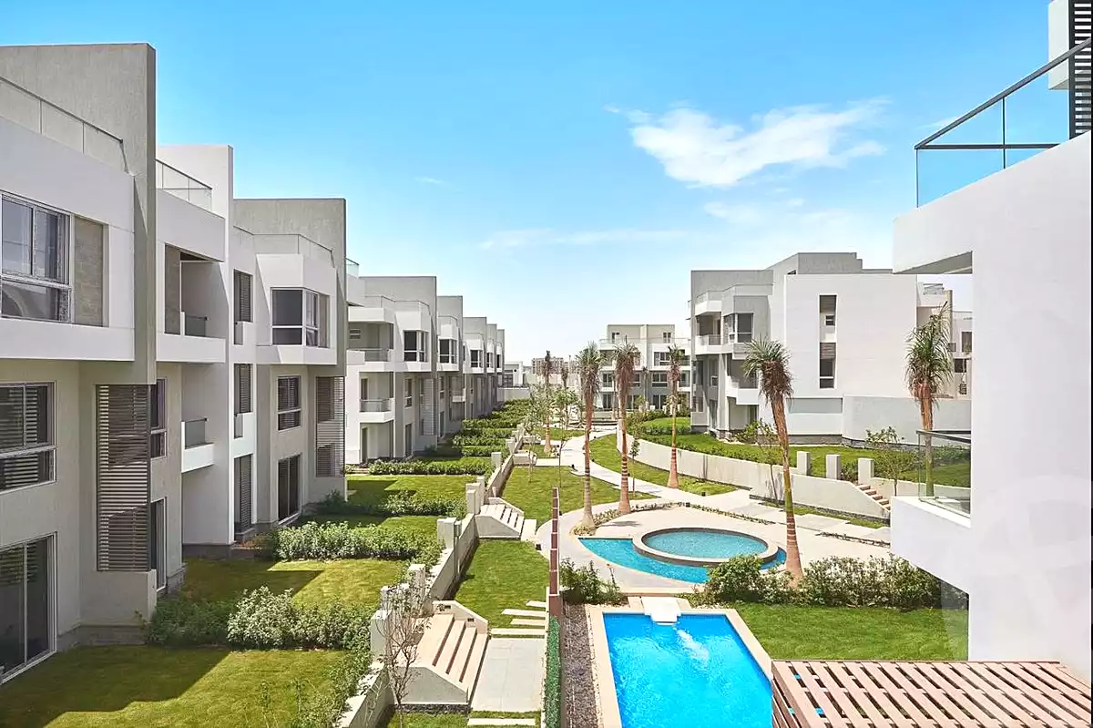 https://aqarmap.com.eg/ar/listing/7352631-for-sale-cairo-el-sheikh-zayed-city-lshykh-zyd-ljdyd-the-estates-residences-sodic