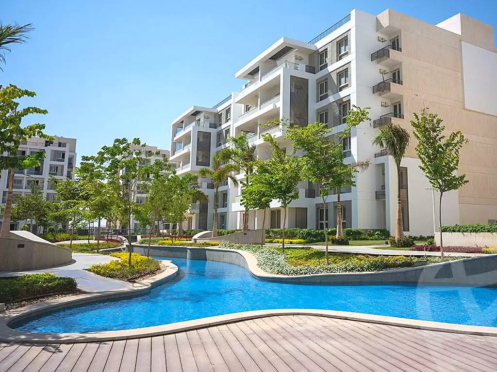 https://aqarmap.com.eg/ar/listing/7352631-for-sale-cairo-el-sheikh-zayed-city-lshykh-zyd-ljdyd-the-estates-residences-sodic