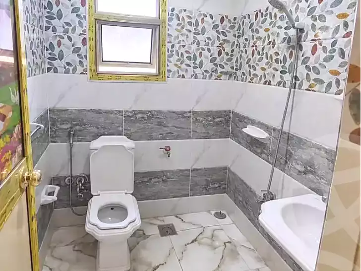 https://aqarmap.com.eg/en/listing/7352771-for-sale-alexandria-mntq-fr-y-blskndry-el-awayed