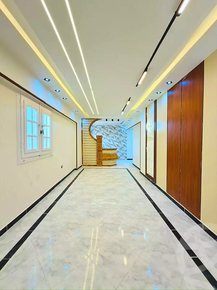 https://aqarmap.com.eg/en/listing/7352773-for-sale-alexandria-al-agamy-shataa-el-nakheel