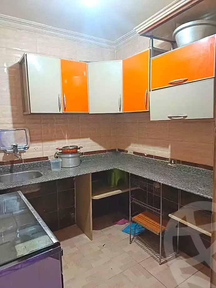https://aqarmap.com.eg/ar/listing/7352775-for-rent-cairo-faisal-el-maryotyah