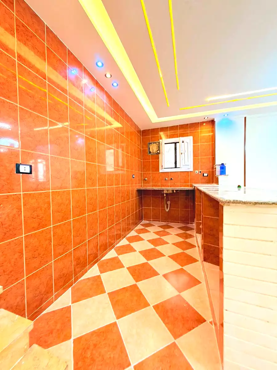 https://aqarmap.com.eg/ar/listing/7352806-for-sale-alexandria-al-agamy-shataa-el-nakheel